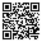 http://szfty.net/dianying/415614.html