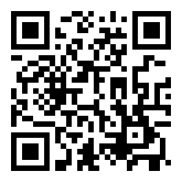 http://szfty.net/dianying/415646.html