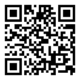 http://szfty.net/dianying/415660.html