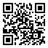 http://szfty.net/dianying/415661.html
