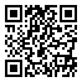 http://szfty.net/dianying/415662.html