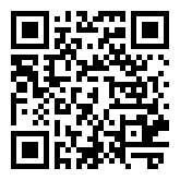 http://szfty.net/dianying/415663.html
