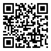http://szfty.net/dianying/415665.html