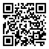 http://szfty.net/dianying/415666.html