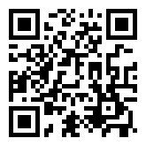 http://szfty.net/dianying/415669.html