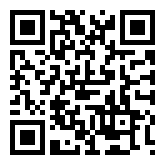 http://szfty.net/dianying/415679.html