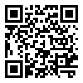 http://szfty.net/dianying/415680.html