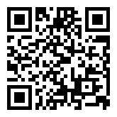 http://szfty.net/dianying/415681.html