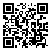 http://szfty.net/dianying/415682.html