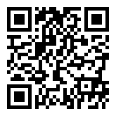 http://szfty.net/dianying/415683.html