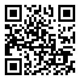 http://szfty.net/dianying/415684.html