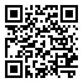 http://szfty.net/dianying/415685.html