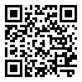 http://szfty.net/dianying/415686.html