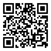 http://szfty.net/dianying/415718.html