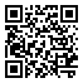 http://szfty.net/dianying/415719.html