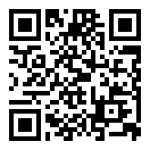 http://szfty.net/dianying/415726.html
