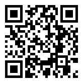 http://szfty.net/dianying/415727.html