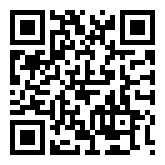 http://szfty.net/dianying/415728.html