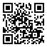 http://szfty.net/dianying/415757.html