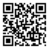 http://szfty.net/dianying/415758.html