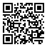http://szfty.net/dianying/415759.html