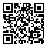 http://szfty.net/dianying/415760.html