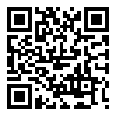 http://szfty.net/dianying/415761.html