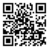 http://szfty.net/dianying/415762.html