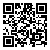 http://szfty.net/dianying/415763.html