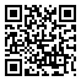 http://szfty.net/dianying/415764.html