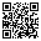 http://szfty.net/dianying/415767.html