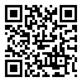 http://szfty.net/dianying/415769.html
