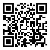 http://szfty.net/dianying/415795.html