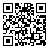 http://szfty.net/dianying/415796.html