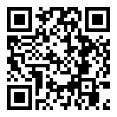 http://szfty.net/dianying/415797.html
