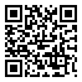 http://szfty.net/dianying/415855.html