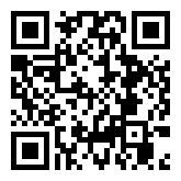 http://szfty.net/dianying/415856.html
