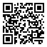http://szfty.net/dianying/415857.html