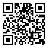 http://szfty.net/dianying/415858.html