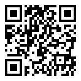 http://szfty.net/dianying/415859.html