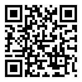 http://szfty.net/dianying/415860.html