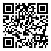 http://szfty.net/dianying/415861.html