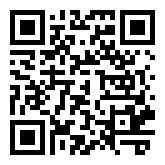http://szfty.net/dianying/415862.html