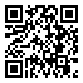 http://szfty.net/dianying/415863.html