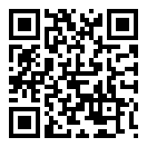 http://szfty.net/dianying/415864.html