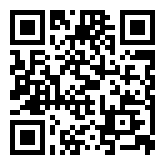http://szfty.net/dianying/415896.html