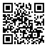 http://szfty.net/dianying/415897.html