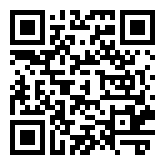 http://szfty.net/dianying/415898.html