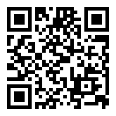 http://szfty.net/dianying/415899.html
