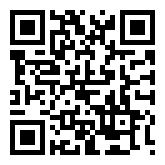 http://szfty.net/dianying/415900.html